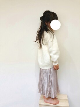 yu-さんのコーディネート