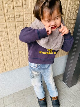 ttccさんのコーディネート