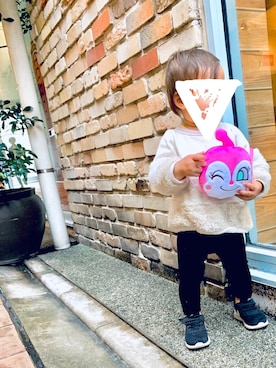 ttccさんのコーディネート