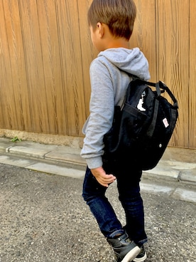 ttccさんのコーディネート