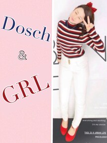 Dosch | ニット/セーター
