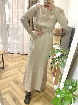 biyoushi tamaさんのコーディネート