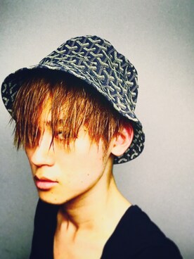 Roddieさんのコーディネート