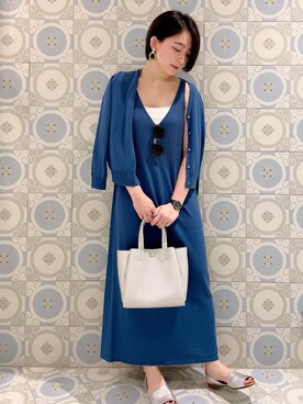 honamiさんのコーディネート