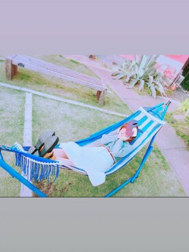 ころもさんのコーディネート