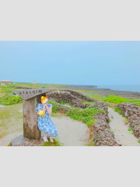 ころもさんのコーディネート