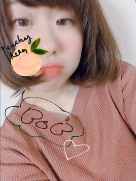 ころもさんのコーディネート