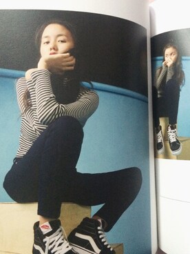 yl さんのコーディネート