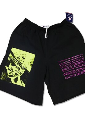 crve001さんのコーディネート