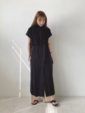 kanaさんのコーディネート