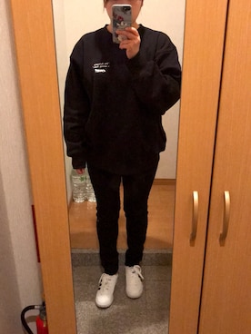 satohiyoさんのコーディネート