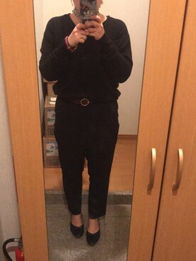 satohiyoさんのコーディネート