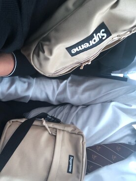 夢 普通の 愚か ショルダー バッグ 男子 高校生 Ong Arc En Ciel Benin Org