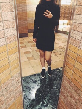 hitominさんのコーディネート