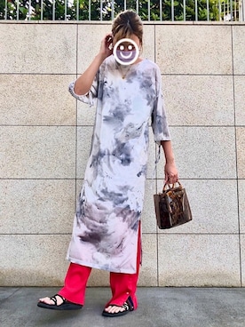 mami☺︎さんのコーディネート