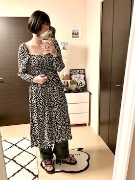 mami☺︎さんのコーディネート