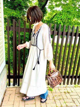 mami☺︎さんのコーディネート