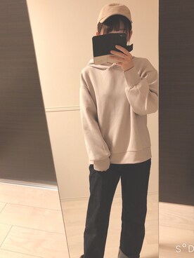 kurutonさんのコーディネート