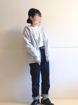 kurutonさんのコーディネート