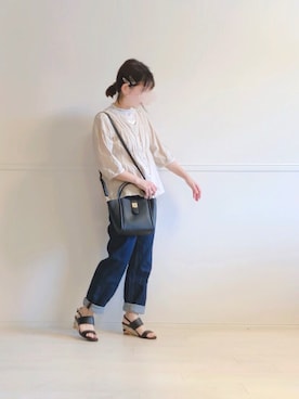 kurutonさんのコーディネート