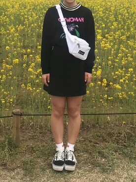 peach.さんのコーディネート