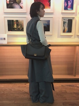 tenyouさんのコーディネート