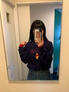 runさんのコーディネート