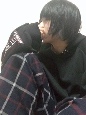 umiさんのコーディネート