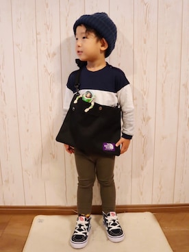 ☆zakki☆さんのコーディネート