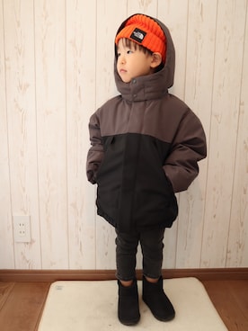 ☆zakki☆さんのコーディネート