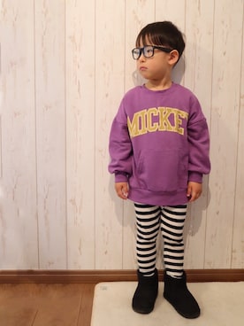 ☆zakki☆さんのコーディネート