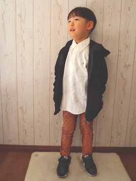 ☆zakki☆さんのコーディネート