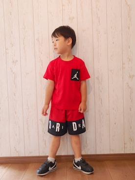 ☆zakki☆さんのコーディネート