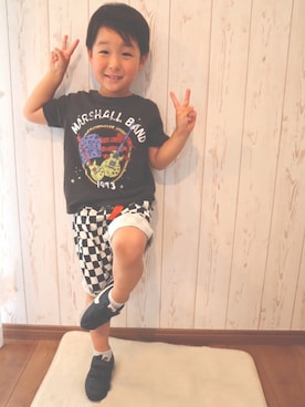 ☆zakki☆さんのコーディネート