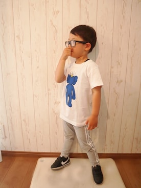 ☆zakki☆さんのコーディネート