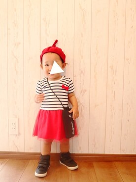 ☆zakki☆さんのコーディネート