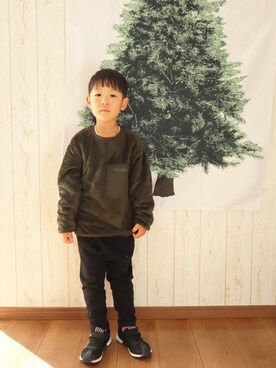 ☆zakki☆さんのコーディネート