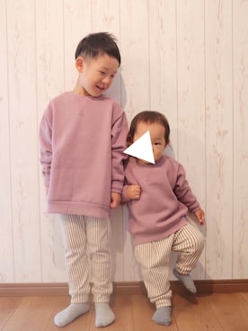 ☆zakki☆さんのコーディネート