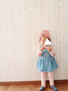 ☆zakki☆さんのコーディネート