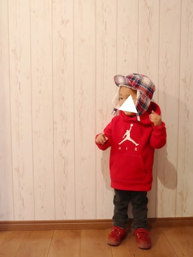 ☆zakki☆さんのコーディネート