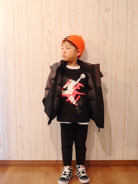 ☆zakki☆さんのコーディネート