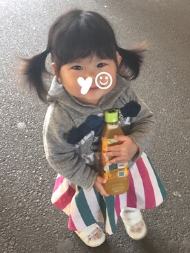 yuiiiii୨୧˙˳⋆﻿さんのコーディネート