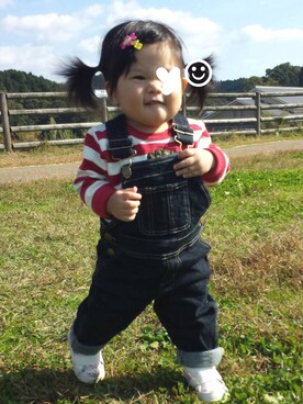 yuiiiii୨୧˙˳⋆﻿さんのコーディネート