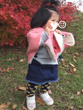 yuiiiii୨୧˙˳⋆﻿さんのコーディネート