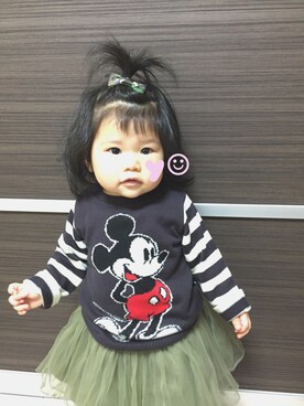 yuiiiii୨୧˙˳⋆﻿さんのコーディネート