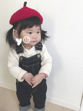 yuiiiii୨୧˙˳⋆﻿さんのコーディネート