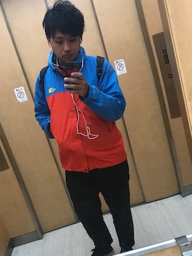 かしうささんのコーディネート