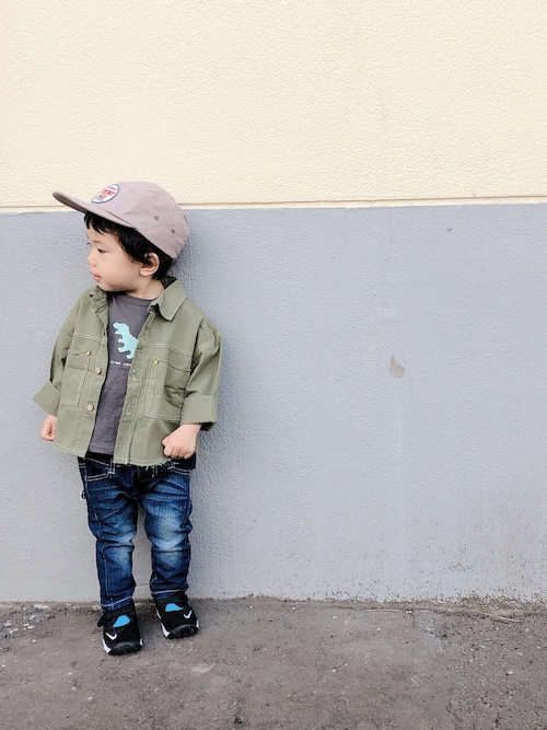 ▷ fuu ◁さんのコーディネート