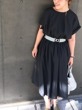 こはる。さんのコーディネート