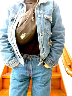 kkkさんのコーディネート